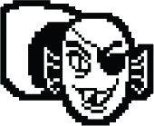 Undyne